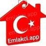 Emlakçı App Emlakci.app_kullanıcı-adı #emlakci #emlak #EmlakçıApp #EmlakciApp #emlakçı #turkey #turkiye #istanbul _ Instagram